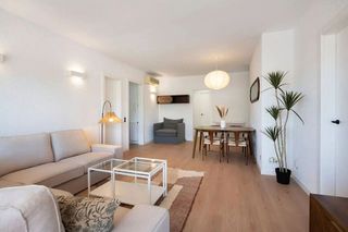 Piso en alquiler en Gavà Mar en Gavà