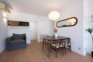 Piso en alquiler en Gavà Mar en Gavà