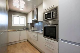 Piso en alquiler en Gavà Mar en Gavà