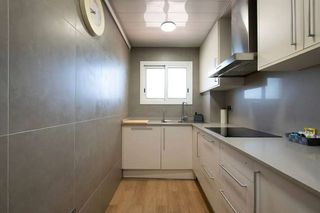 Piso en alquiler en Gavà Mar en Gavà