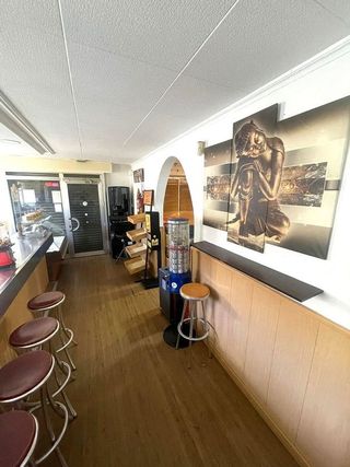 Bar en alquiler en La Marina de Port en Barcelona