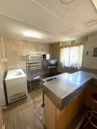 Bar en alquiler en La Marina de Port en Barcelona