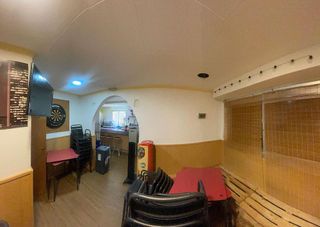 Bar en alquiler en La Marina de Port en Barcelona