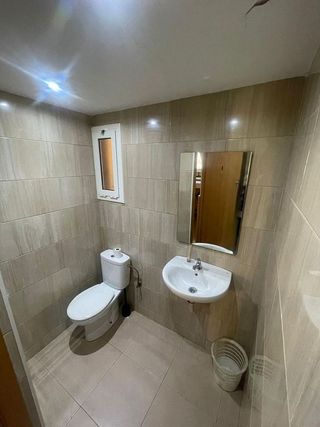 Bar en alquiler en La Marina de Port en Barcelona