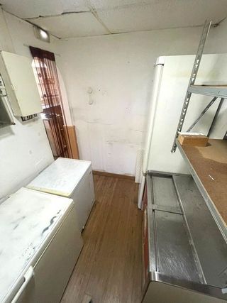 Bar en alquiler en La Marina de Port en Barcelona