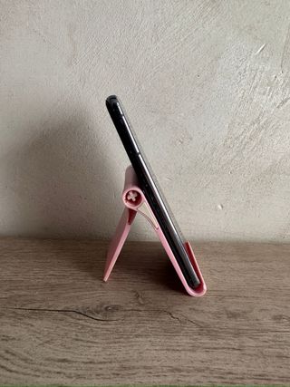 Samsung Galaxy S21 5G Negro