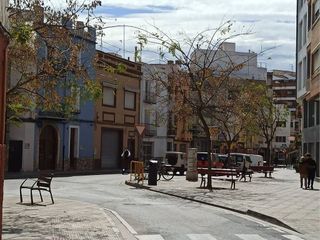 Local comercial en venta en Casco Urbano en Vinaròs