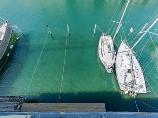 Casa adosada en venta en Empuriabrava en Castelló d´Empúries