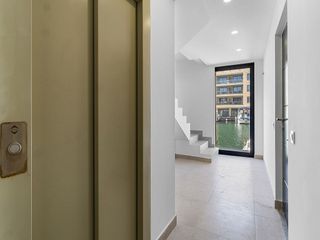 Casa adosada en venta en Empuriabrava en Castelló d´Empúries