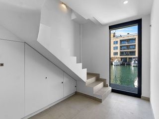 Casa adosada en venta en Empuriabrava en Castelló d´Empúries