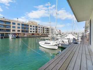 Casa adosada en venta en Empuriabrava en Castelló d´Empúries