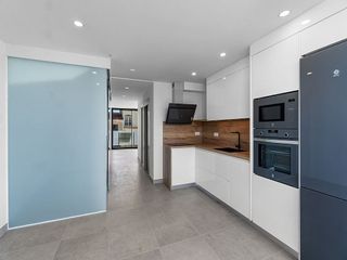 Casa adosada en venta en Empuriabrava en Castelló d´Empúries