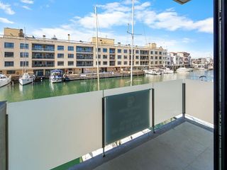 Casa adosada en venta en Empuriabrava en Castelló d´Empúries