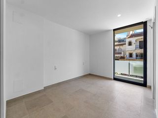 Casa adosada en venta en Empuriabrava en Castelló d´Empúries