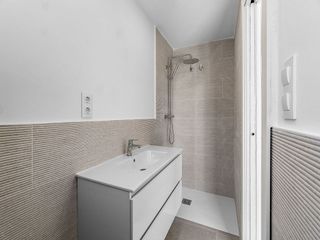 Casa adosada en venta en Empuriabrava en Castelló d´Empúries