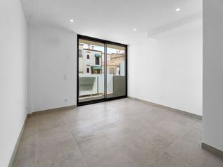 Casa adosada en venta en Empuriabrava en Castelló d´Empúries