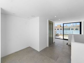 Casa adosada en venta en Empuriabrava en Castelló d´Empúries