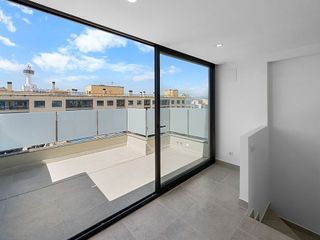 Casa adosada en venta en Empuriabrava en Castelló d´Empúries