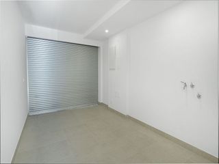 Casa adosada en venta en Empuriabrava en Castelló d´Empúries