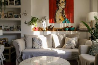 Piso en venta en Pajaritos - Plaza de Toros en Granada