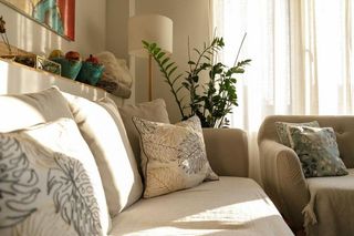 Piso en venta en Pajaritos - Plaza de Toros en Granada