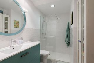 Piso en venta en Pajaritos - Plaza de Toros en Granada