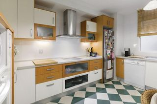 Piso en venta en Pajaritos - Plaza de Toros en Granada