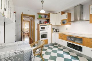 Piso en venta en Pajaritos - Plaza de Toros en Granada