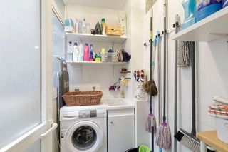 Piso en venta en Pajaritos - Plaza de Toros en Granada