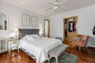 Piso en venta en Pajaritos - Plaza de Toros en Granada