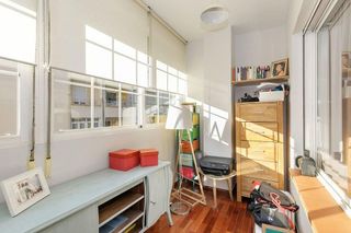 Piso en venta en Pajaritos - Plaza de Toros en Granada