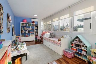 Piso en venta en Pajaritos - Plaza de Toros en Granada