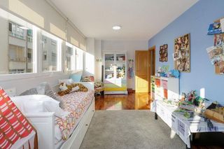 Piso en venta en Pajaritos - Plaza de Toros en Granada