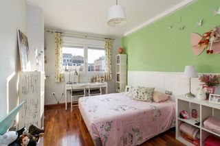 Piso en venta en Pajaritos - Plaza de Toros en Granada