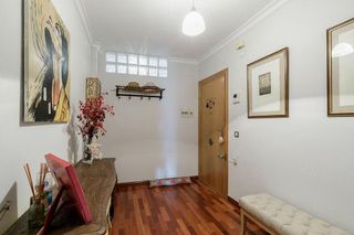 Piso en venta en Pajaritos - Plaza de Toros en Granada