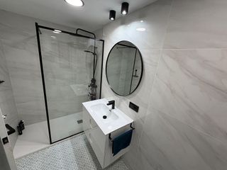 Piso en venta en Playa de Poniente en Benidorm