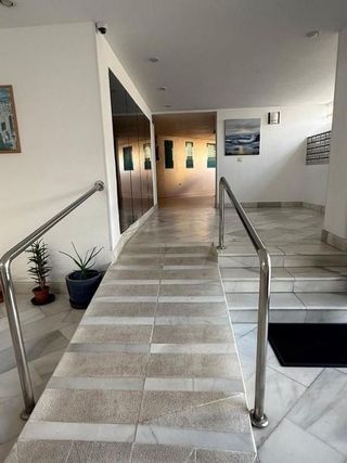 Piso en venta en Playa de Poniente en Benidorm