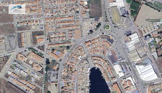 Garaje en venta en Empuriabrava en Castelló d´Empúries