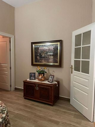 Casa pareada en venta en Tomelloso