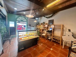 Local comercial en venta en Centro en Puerto de Santa María (El)