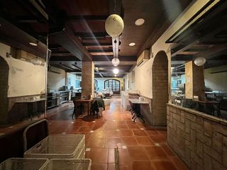 Local comercial en venta en Centro en Puerto de Santa María (El)