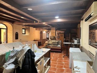 Local comercial en venta en Centro en Puerto de Santa María (El)