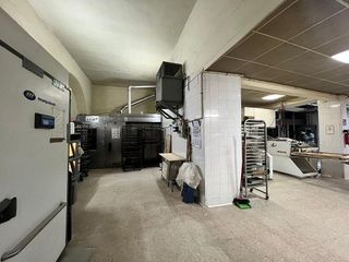 Local comercial en venta en Centro en Puerto de Santa María (El)