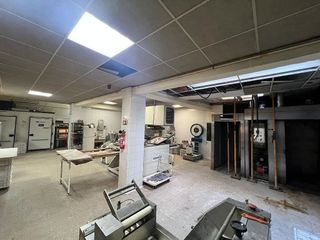 Local comercial en venta en Centro en Puerto de Santa María (El)