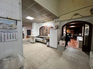 Local comercial en venta en Centro en Puerto de Santa María (El)
