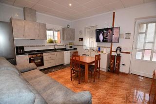 Chalet en venta en Avinguda Catalunya en Sant Carles de la Ràpita