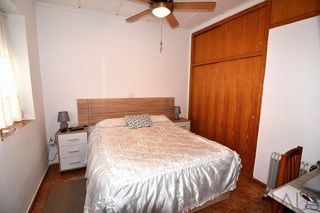 Chalet en venta en Avinguda Catalunya en Sant Carles de la Ràpita