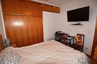 Chalet en venta en Avinguda Catalunya en Sant Carles de la Ràpita