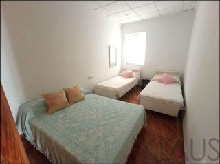 Chalet en venta en Avinguda Catalunya en Sant Carles de la Ràpita