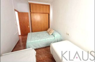 Chalet en venta en Avinguda Catalunya en Sant Carles de la Ràpita